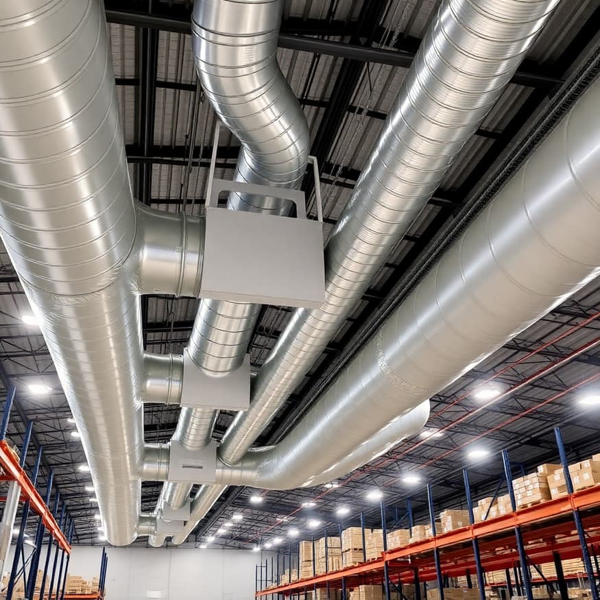 Installation excellence