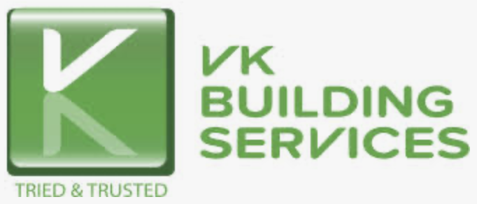 VKBS