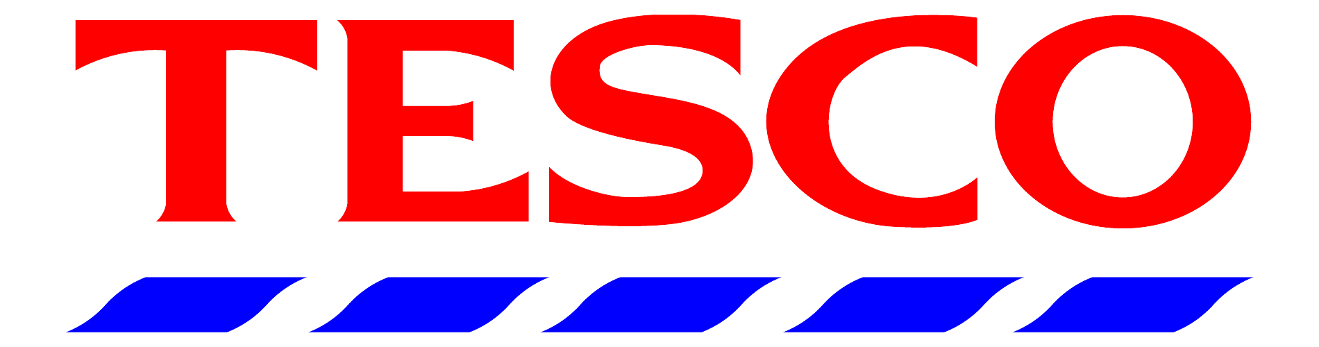 Tesco