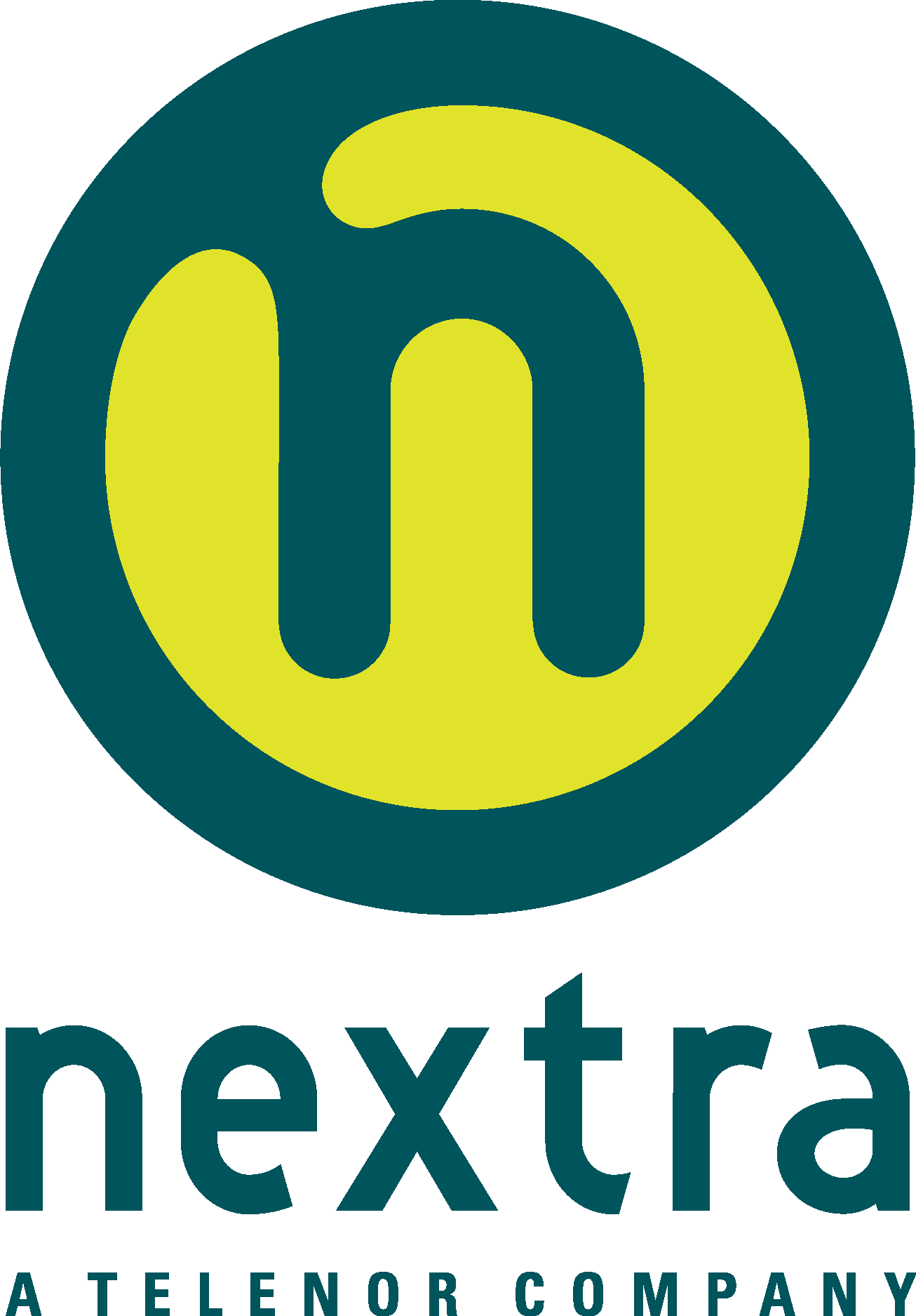 Nextra